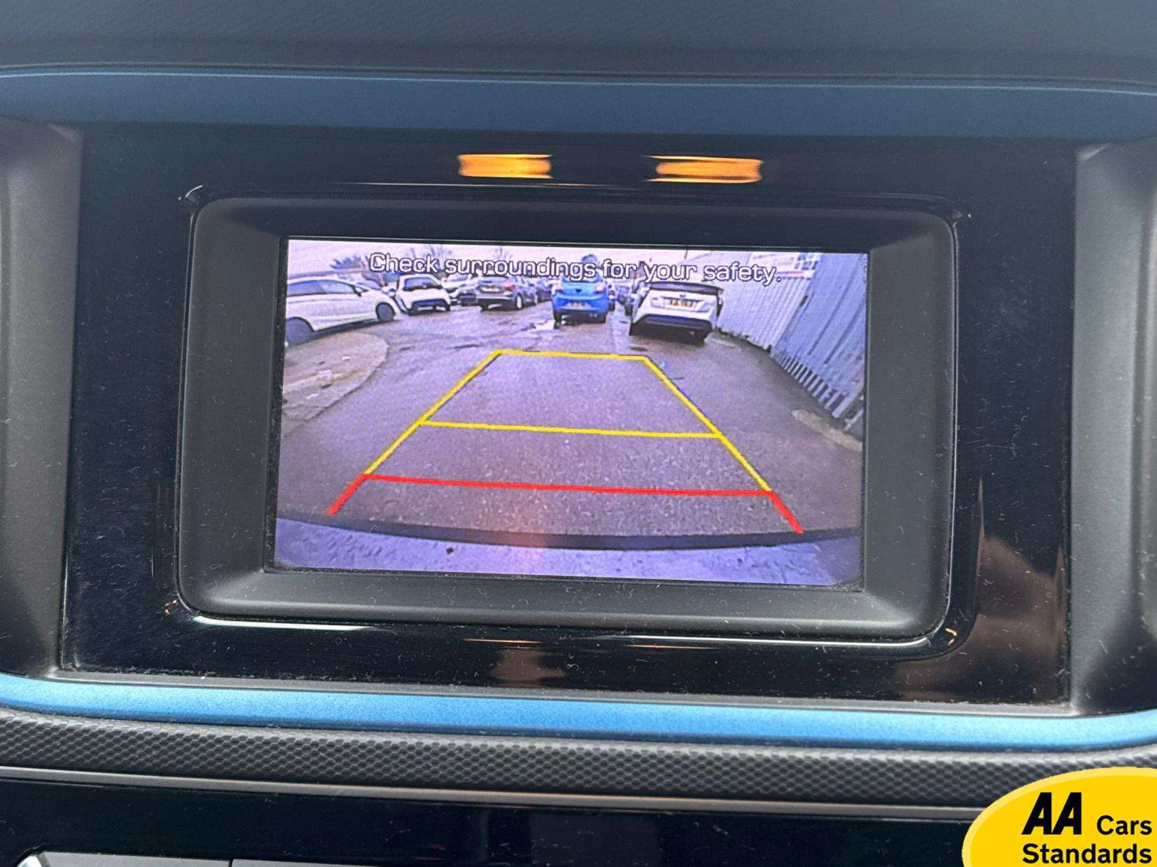 2017 HYUNDAI IONIQ 2017 HYUNDAI IONIQ