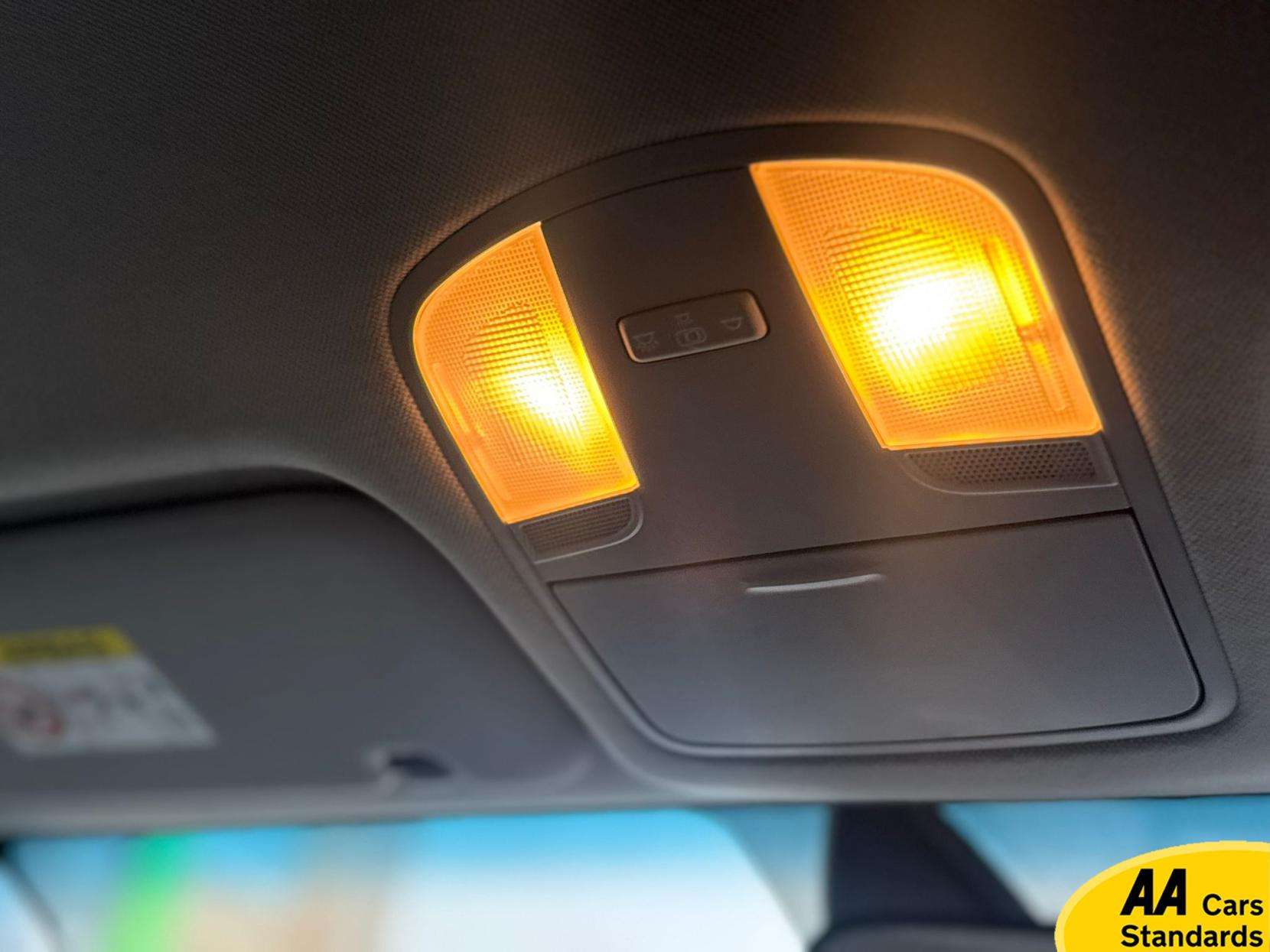 2017 HYUNDAI IONIQ 2017 HYUNDAI IONIQ