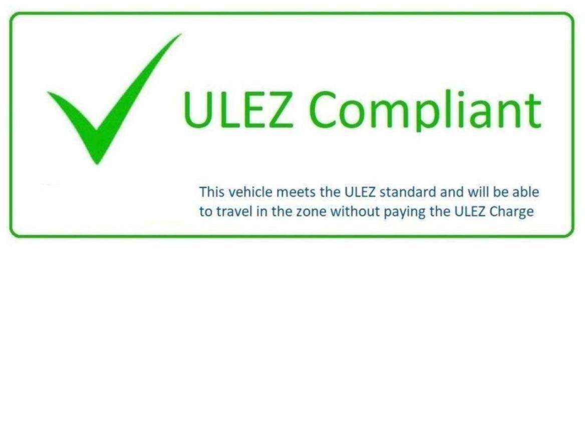 2008 HONDA JAZZ 2008 HONDA JAZZ