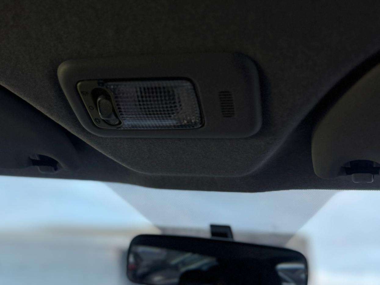 2014 CITROEN C1 2014 CITROEN C1