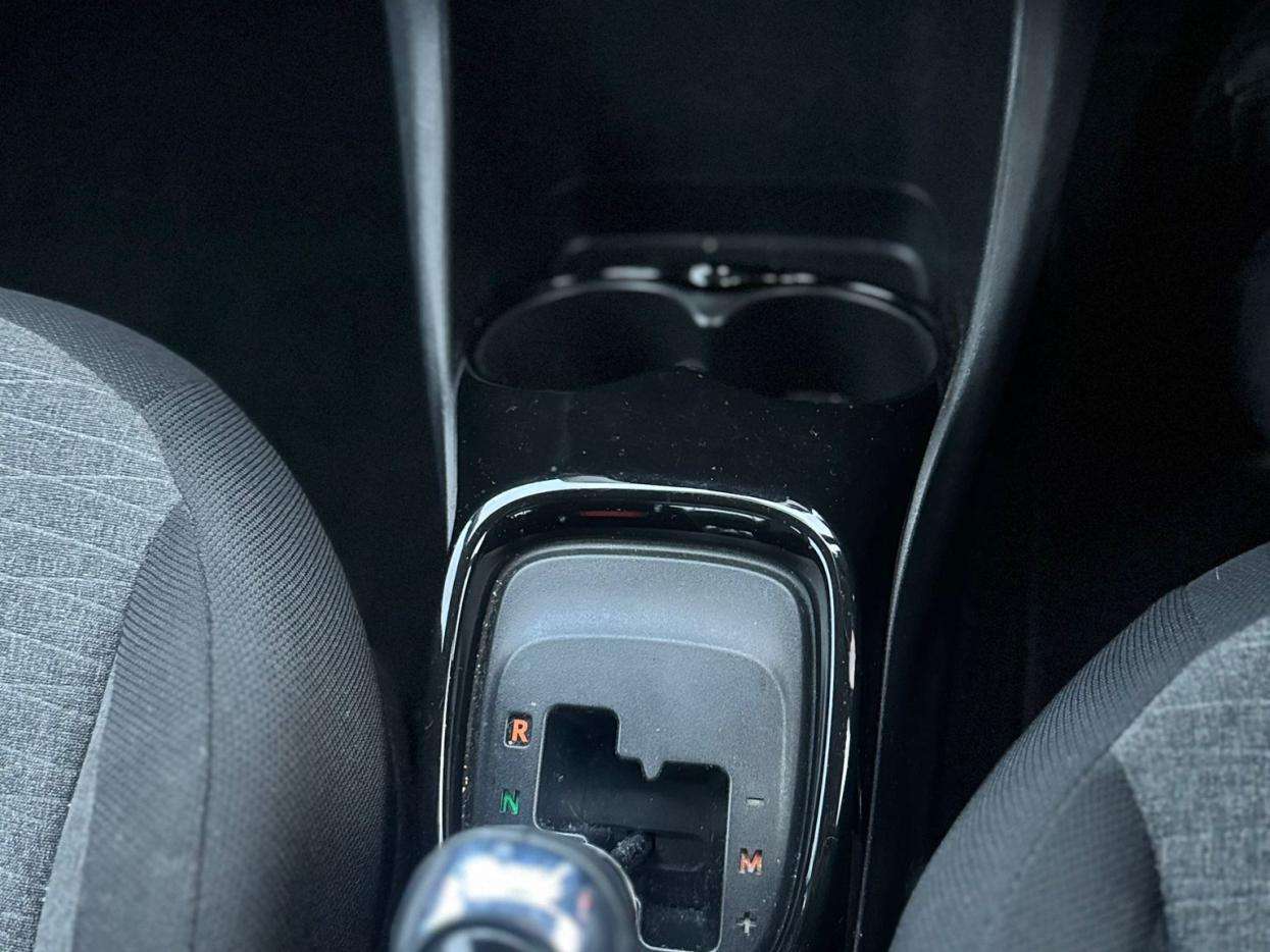 2014 CITROEN C1 2014 CITROEN C1