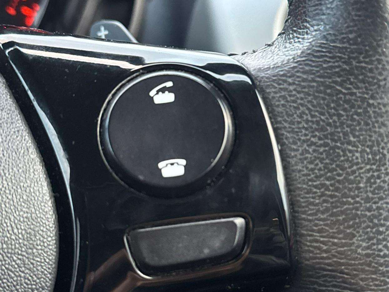 2014 CITROEN C1 2014 CITROEN C1