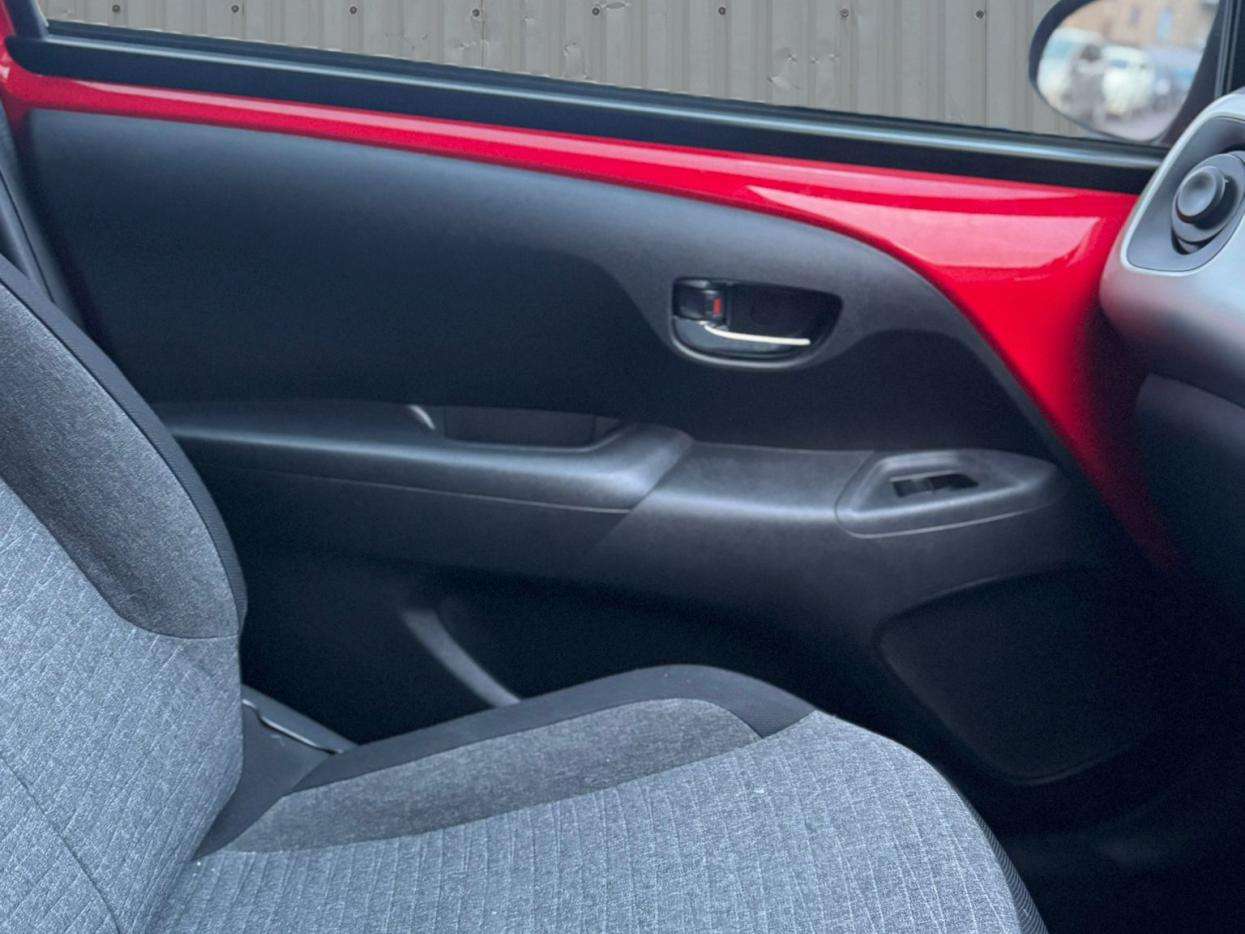 2014 CITROEN C1 2014 CITROEN C1