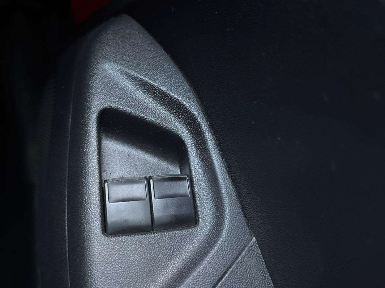 2014 CITROEN C1 2014 CITROEN C1