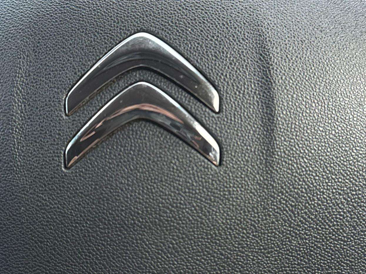 2014 CITROEN C1 2014 CITROEN C1