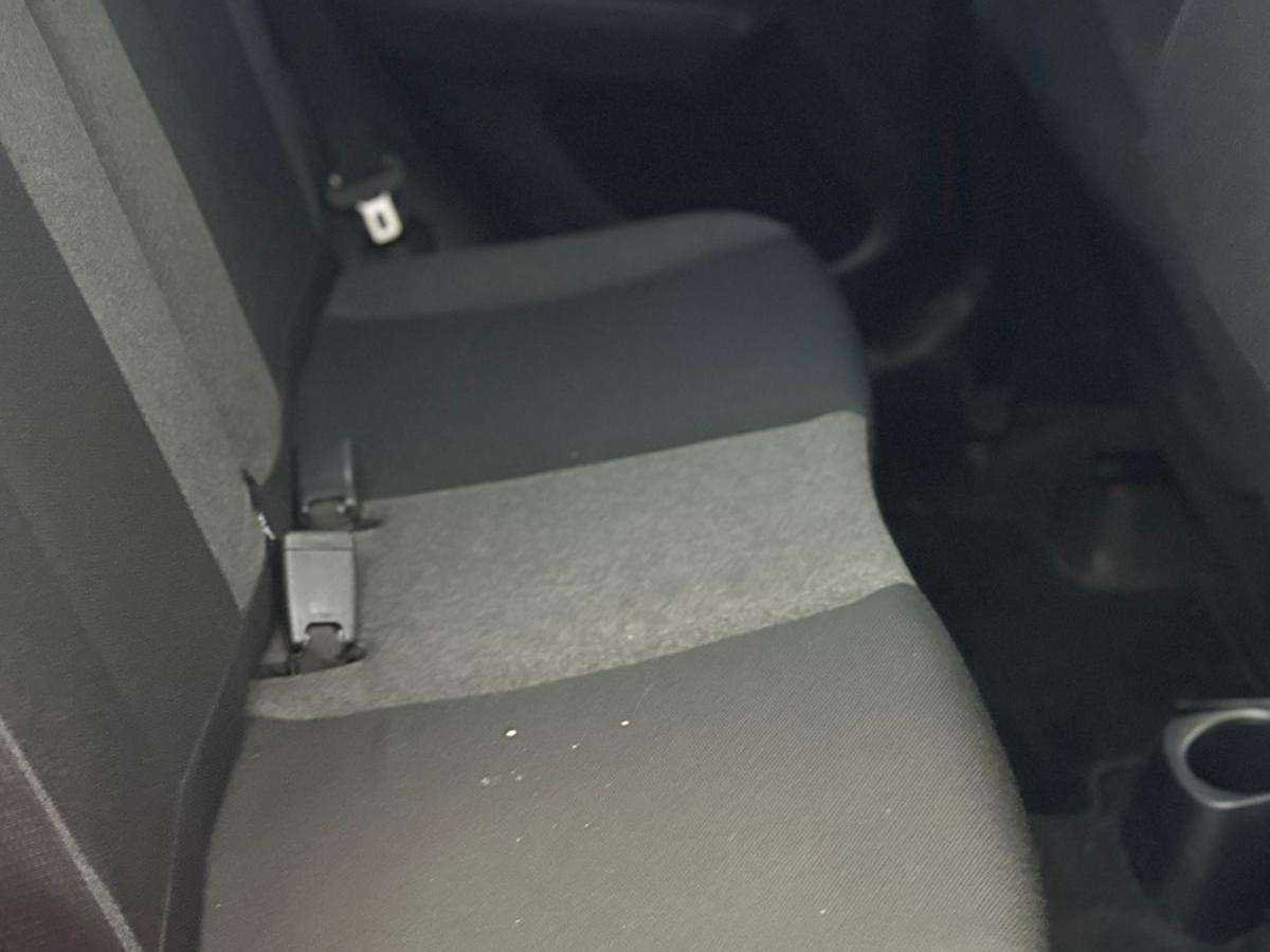 2014 CITROEN C1 2014 CITROEN C1