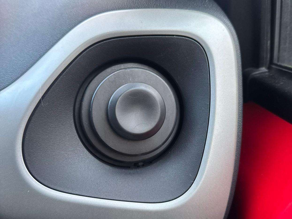 2014 CITROEN C1 2014 CITROEN C1