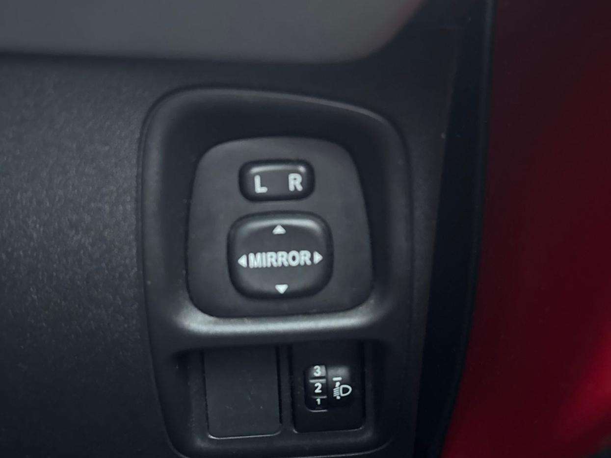 2014 CITROEN C1 2014 CITROEN C1