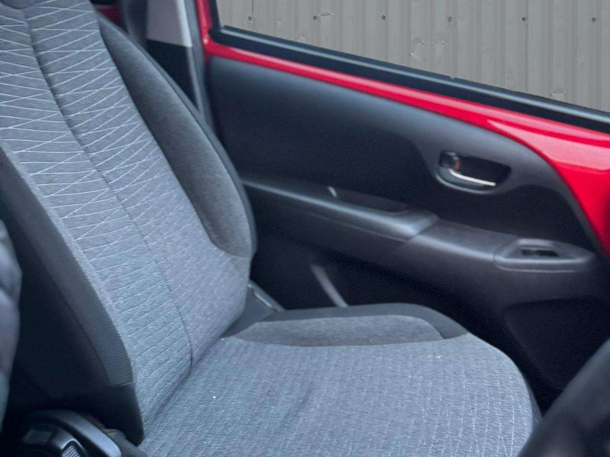 2014 CITROEN C1 2014 CITROEN C1