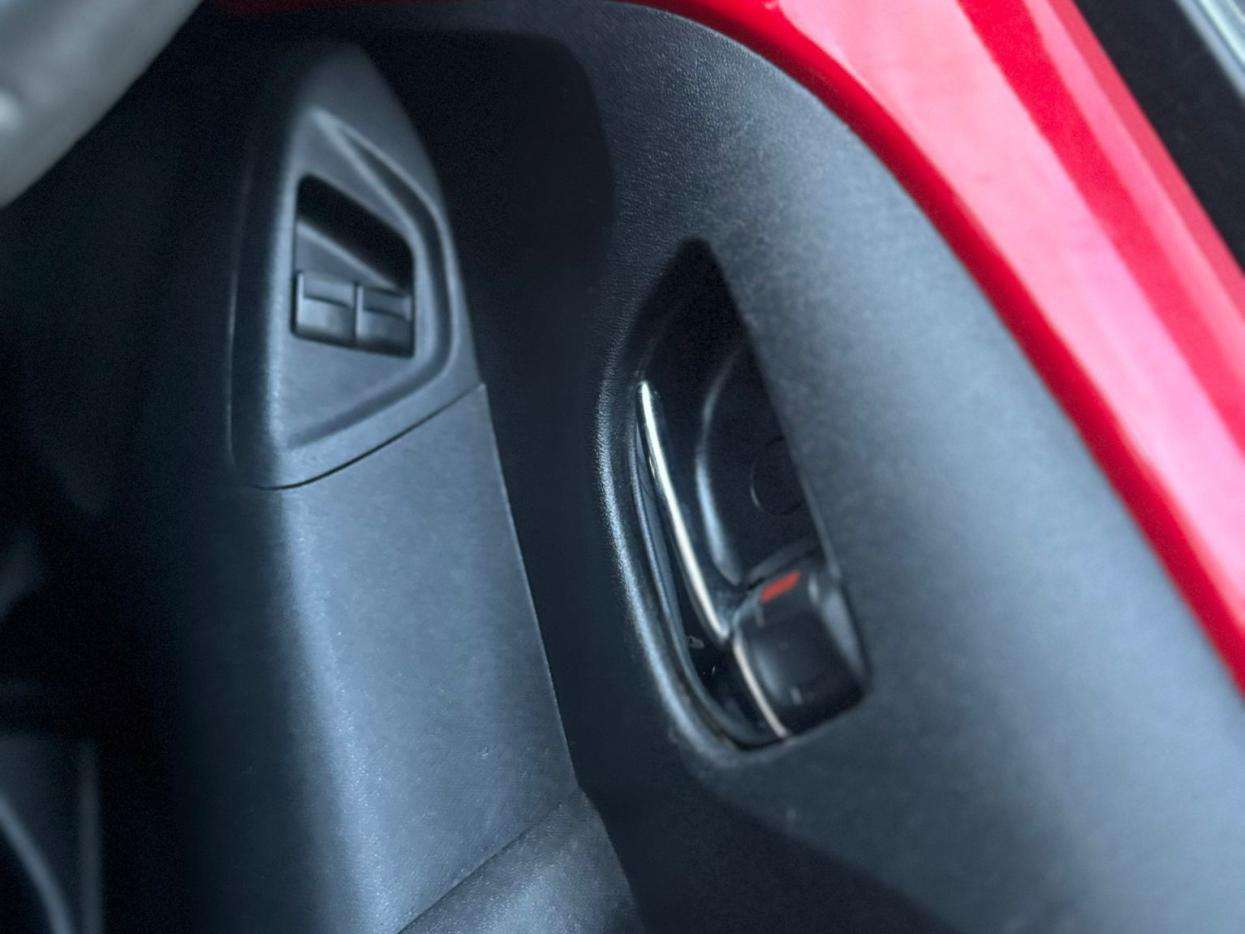 2014 CITROEN C1 2014 CITROEN C1