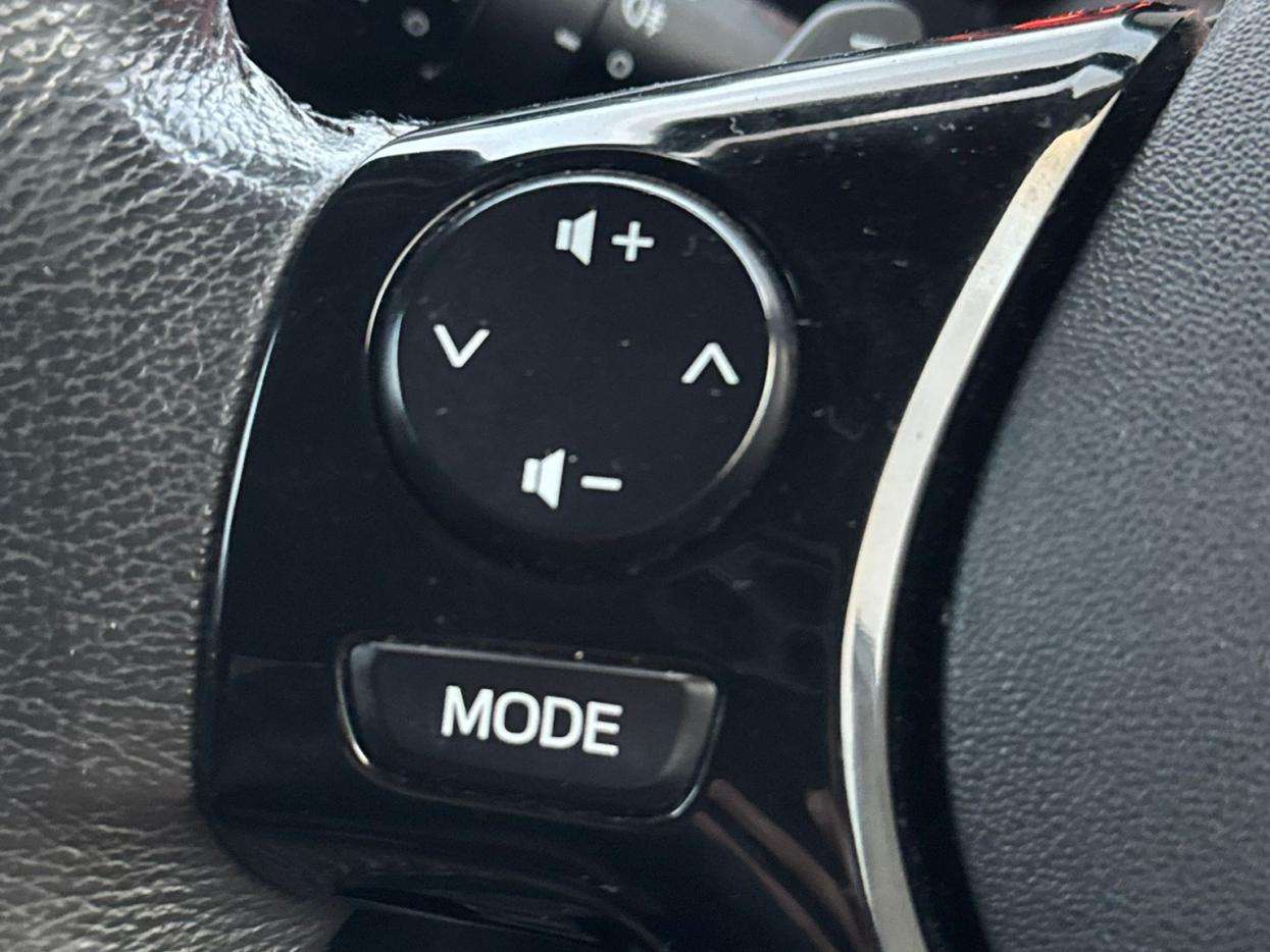 2014 CITROEN C1 2014 CITROEN C1