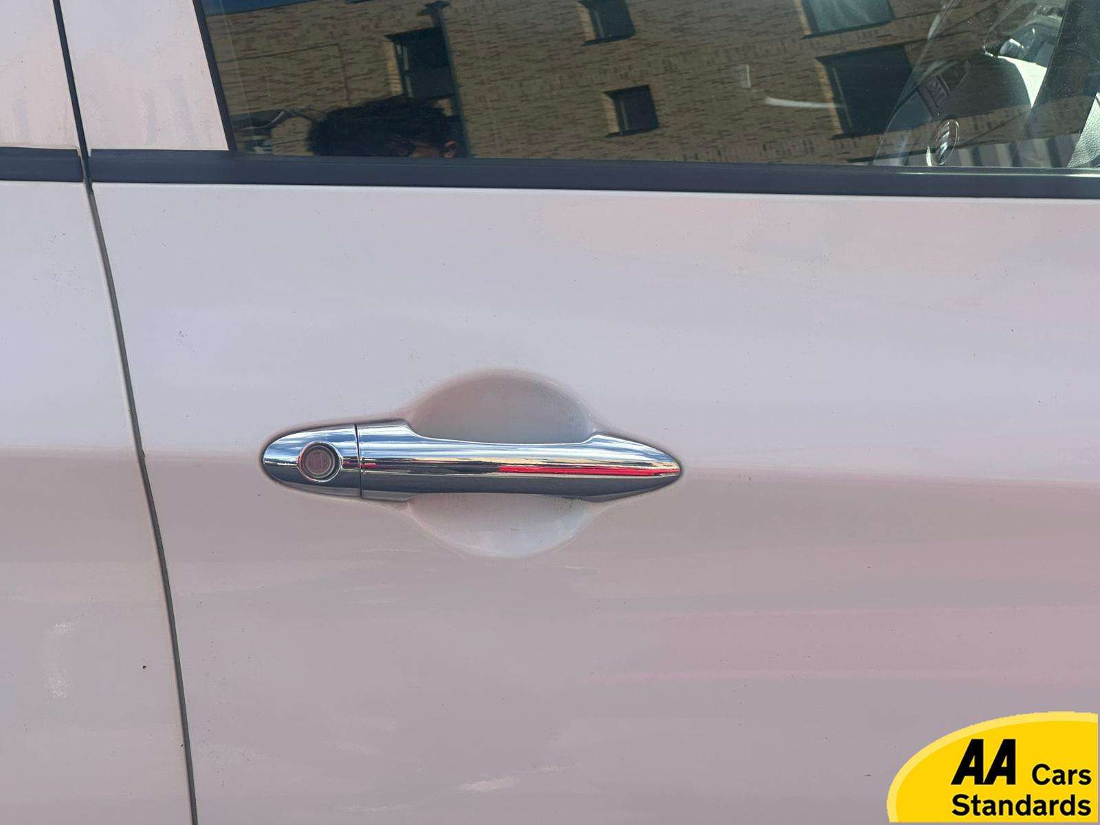 2013 KIA PICANTO 2013 KIA PICANTO