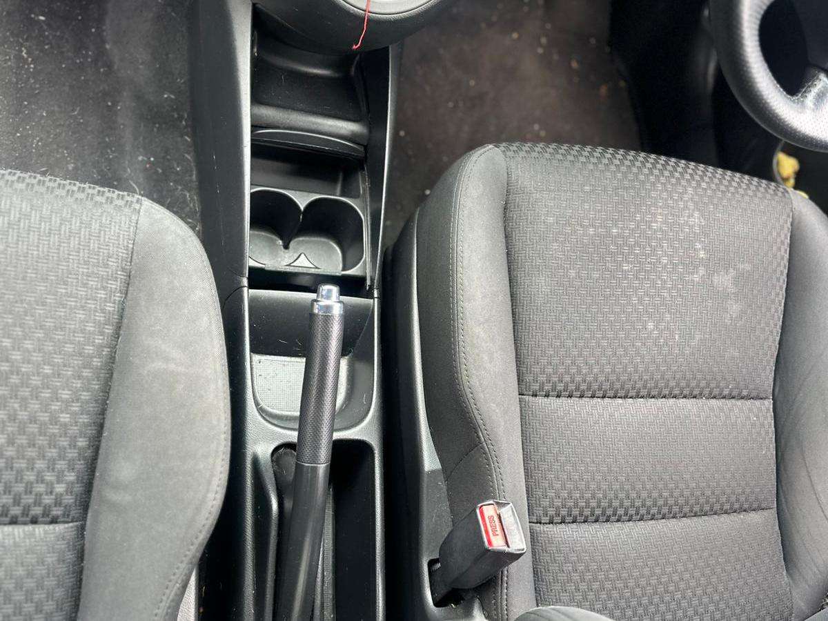 2004 HONDA CIVIC 2004 HONDA CIVIC