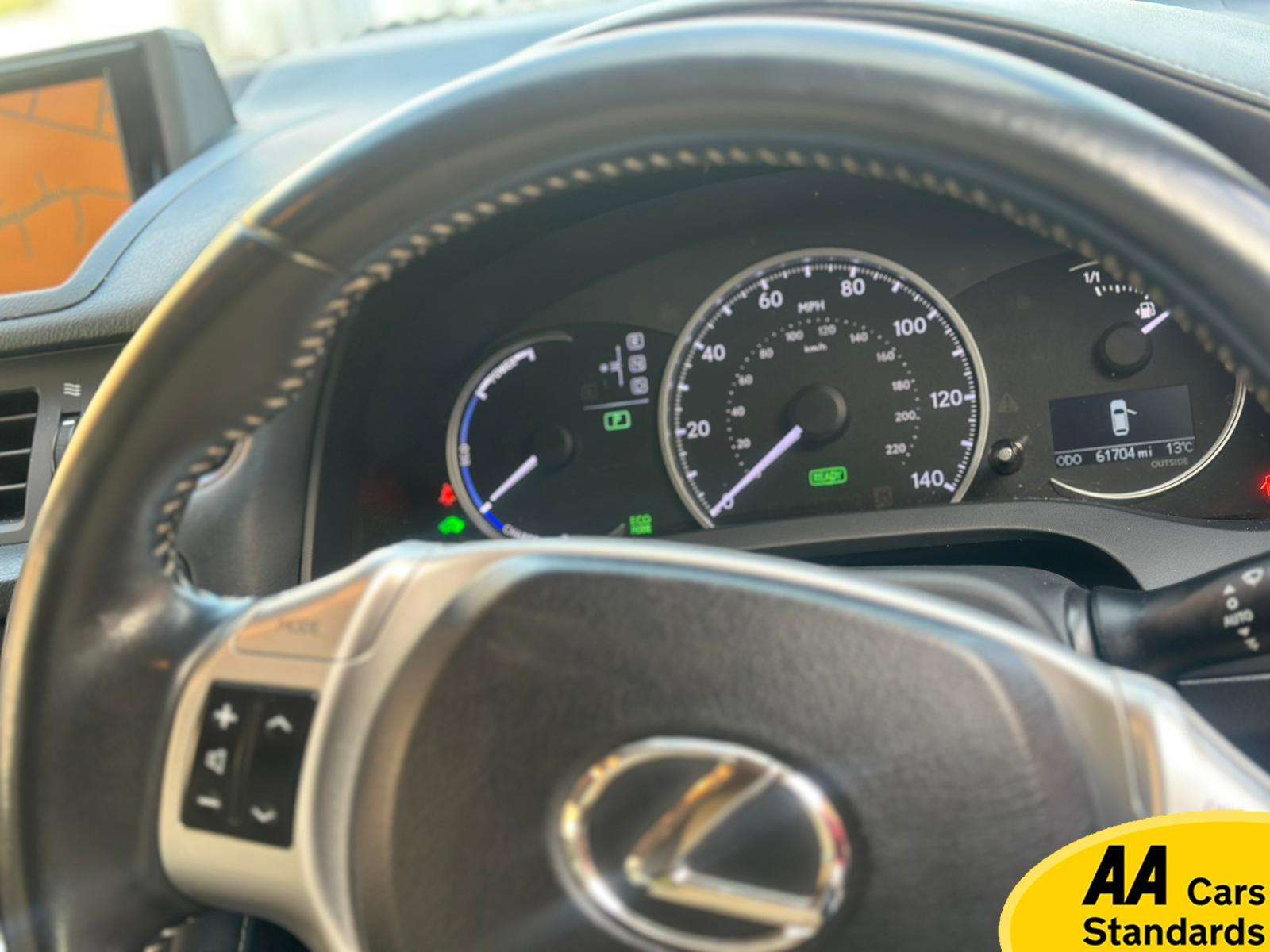 2012 LEXUS CT 2012 LEXUS CT