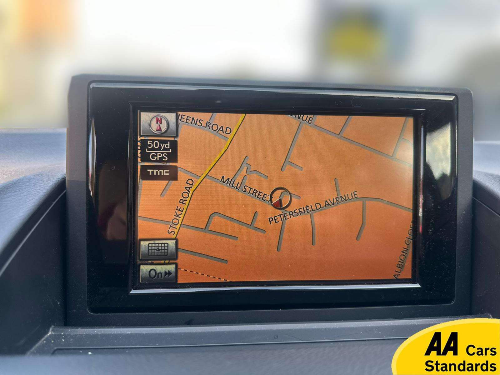 2012 LEXUS CT 2012 LEXUS CT