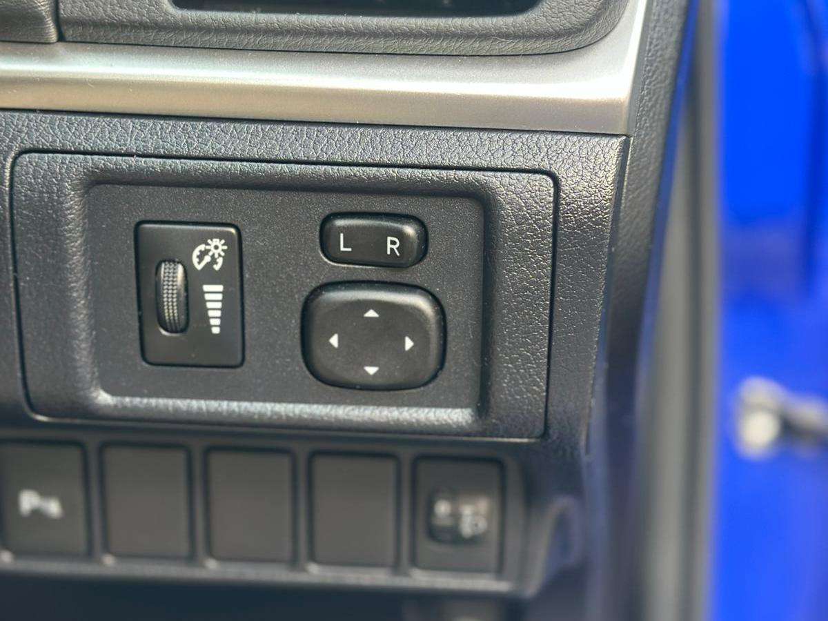 2012 LEXUS CT 2012 LEXUS CT