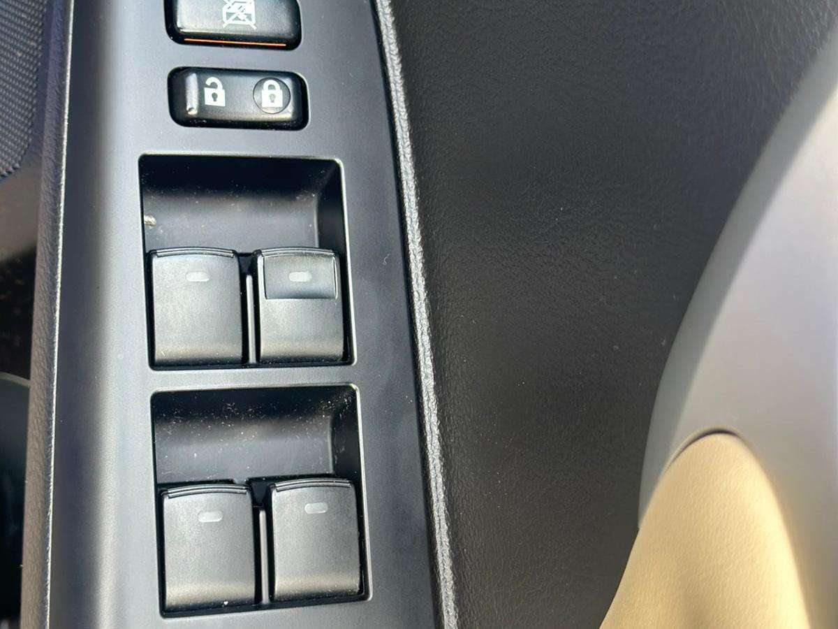 2012 LEXUS CT 2012 LEXUS CT