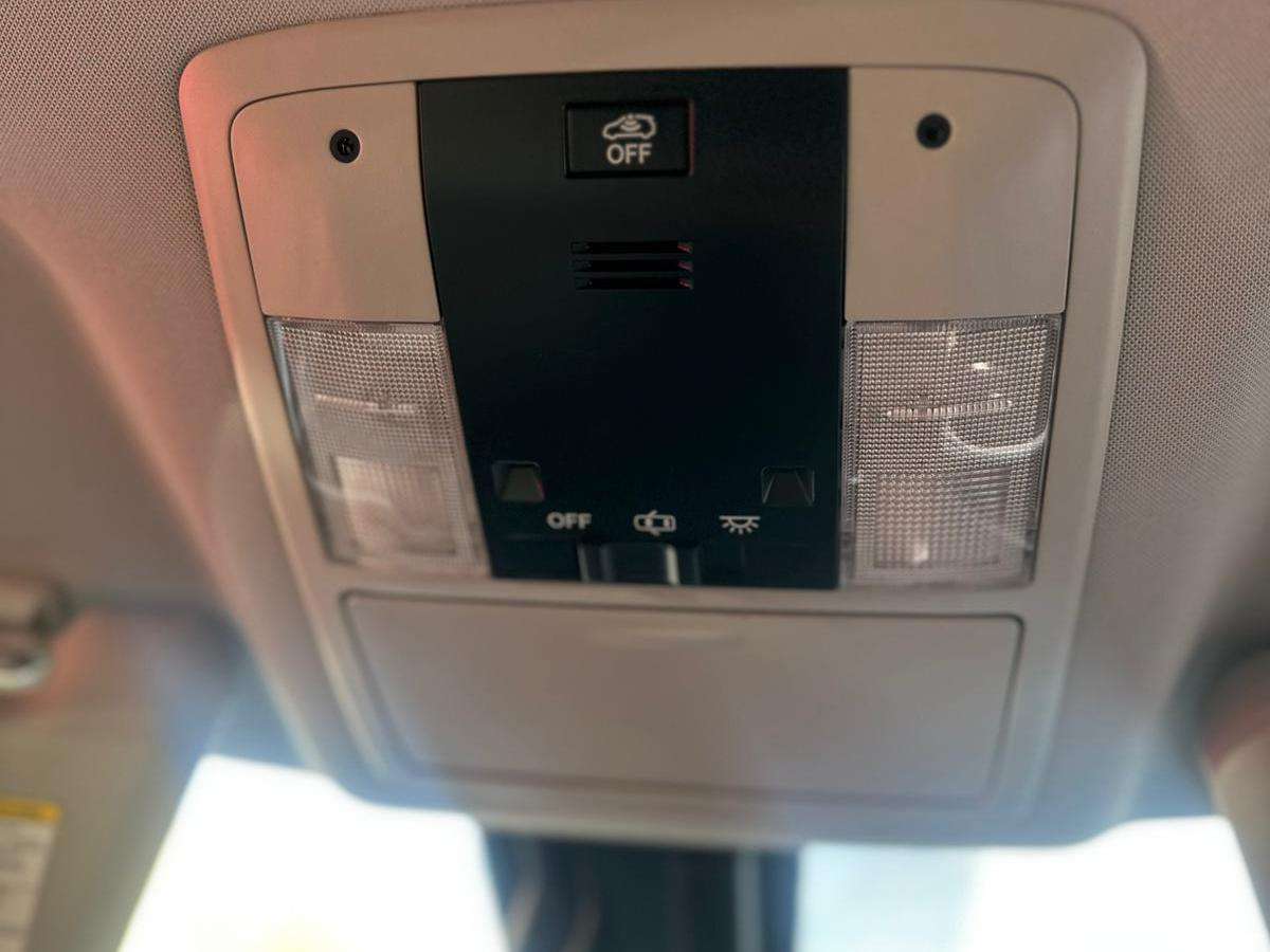 2012 LEXUS CT 2012 LEXUS CT