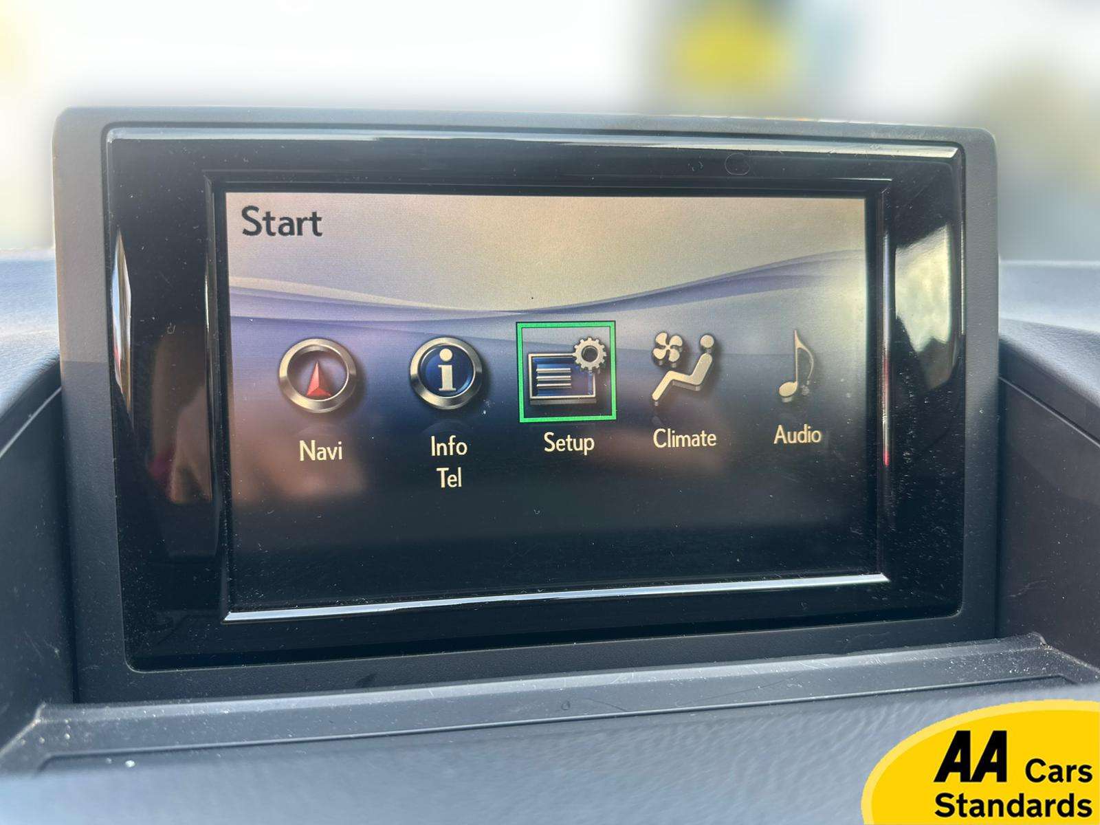 2012 LEXUS CT 2012 LEXUS CT