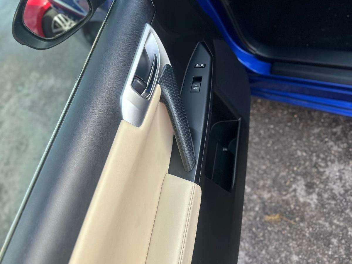 2012 LEXUS CT 2012 LEXUS CT