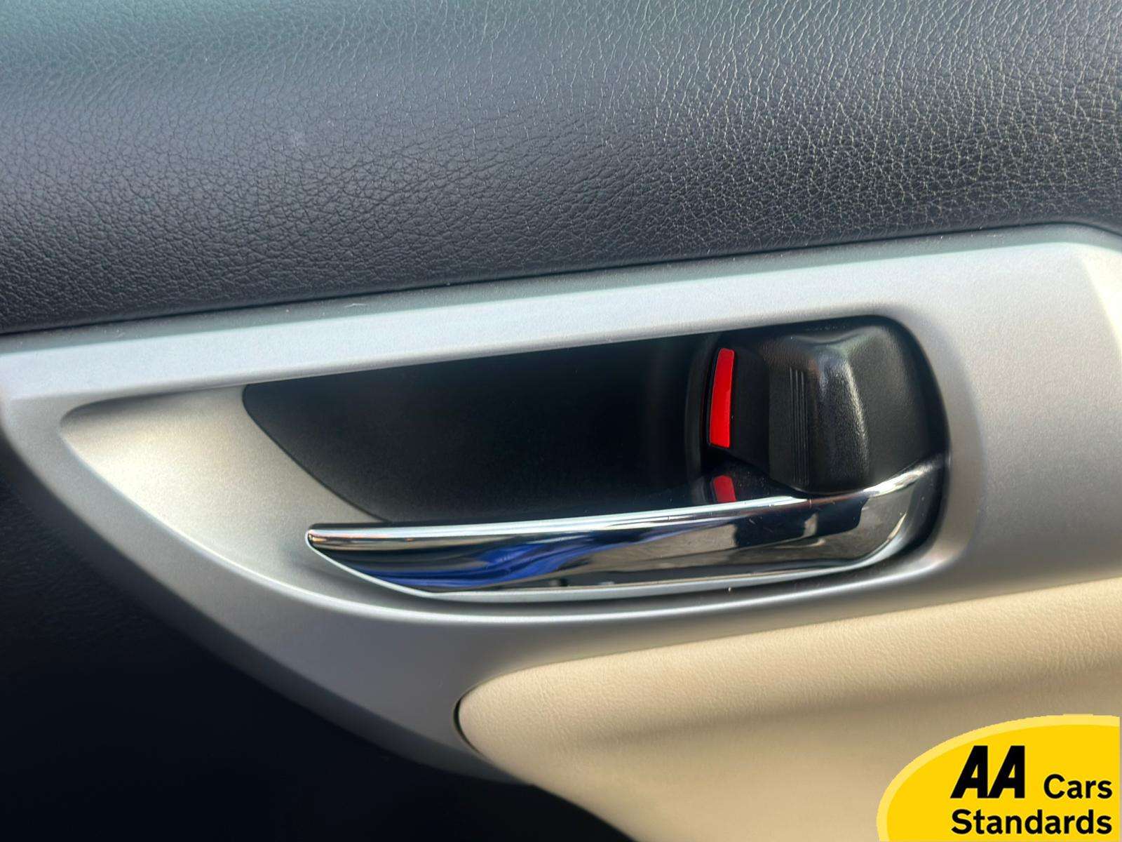 2012 LEXUS CT 2012 LEXUS CT