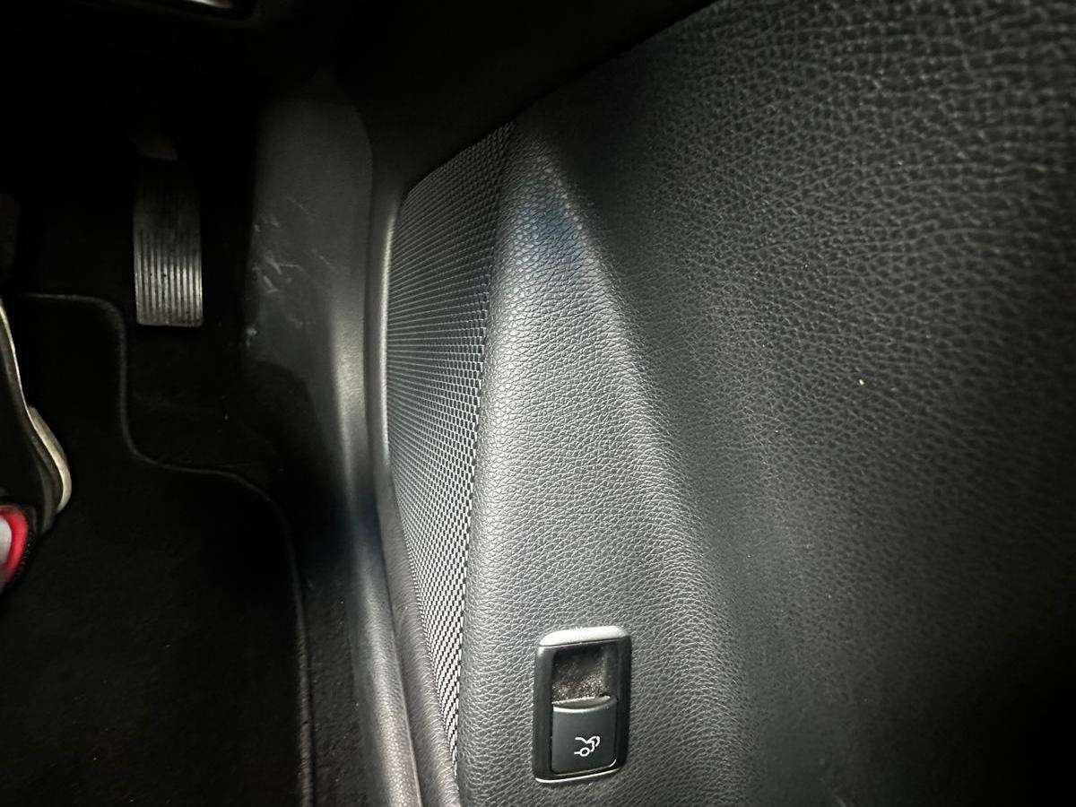 2015 MERCEDES-BENZ CLA 2015 MERCEDES-BENZ CLA