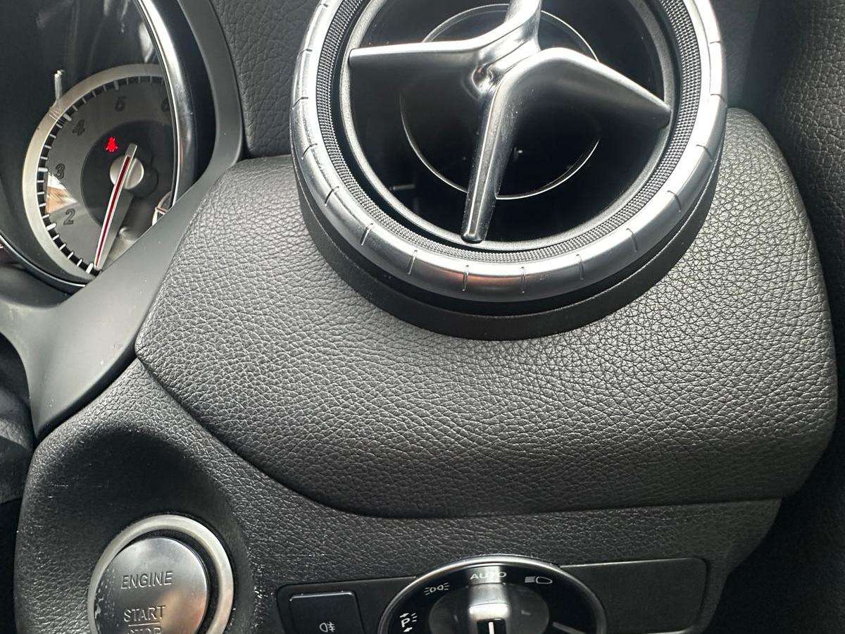 2015 MERCEDES-BENZ CLA 2015 MERCEDES-BENZ CLA