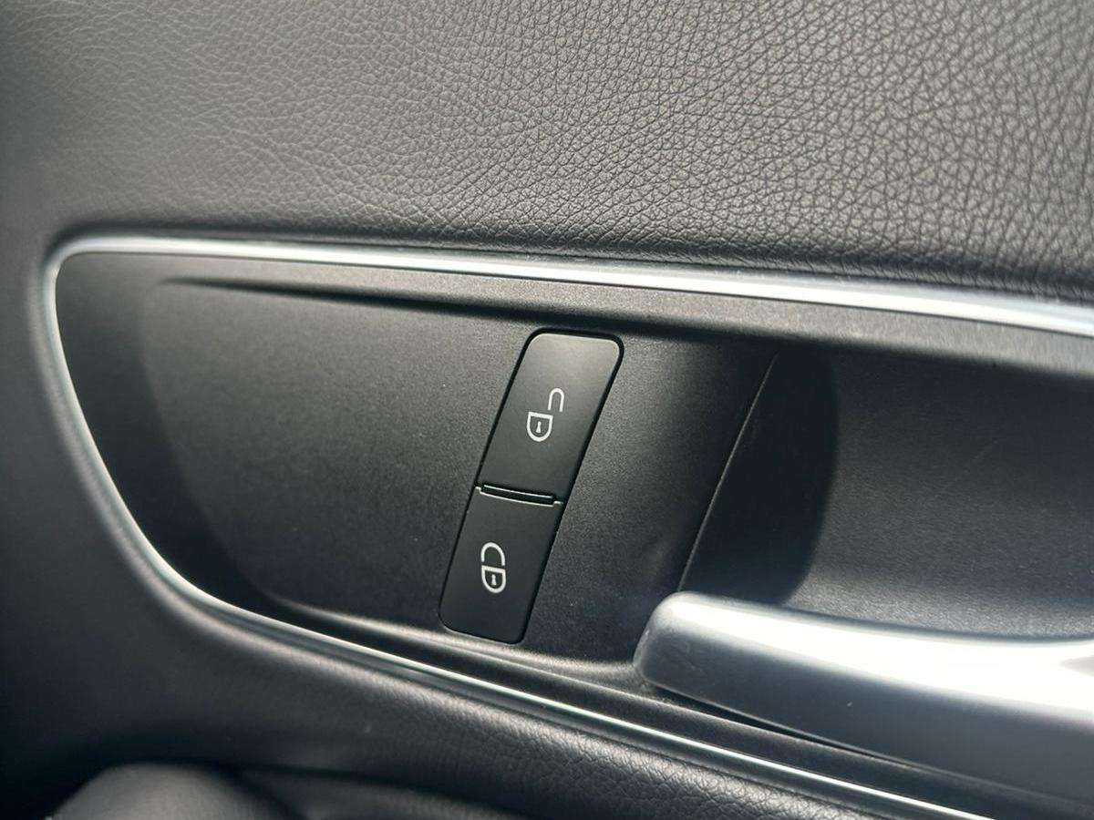 2015 MERCEDES-BENZ CLA 2015 MERCEDES-BENZ CLA