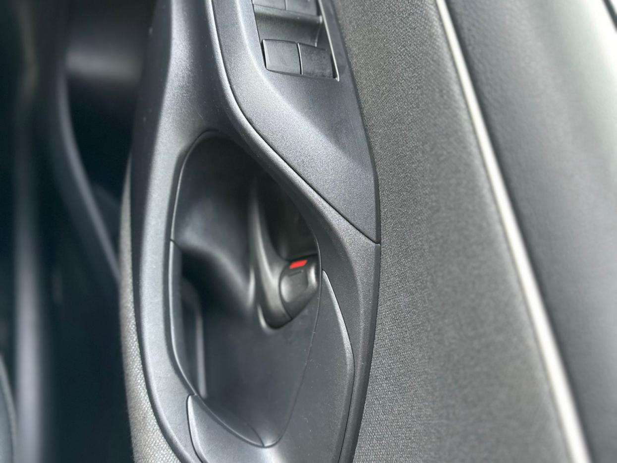 2020 TOYOTA YARIS 2020 TOYOTA YARIS