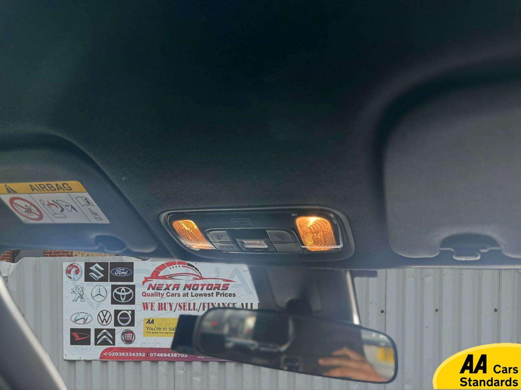 2020 TOYOTA YARIS 2020 TOYOTA YARIS