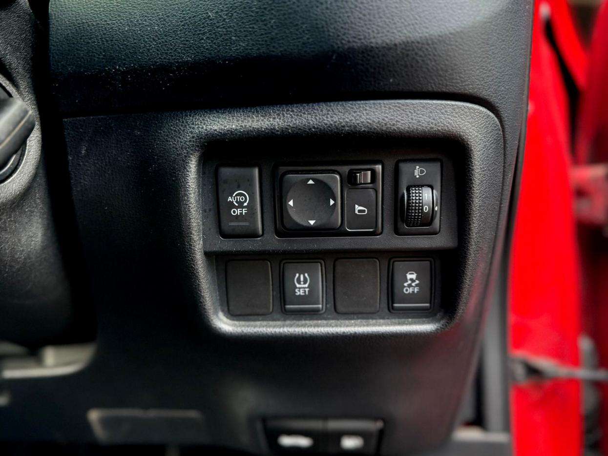 2014 NISSAN JUKE 2014 NISSAN JUKE