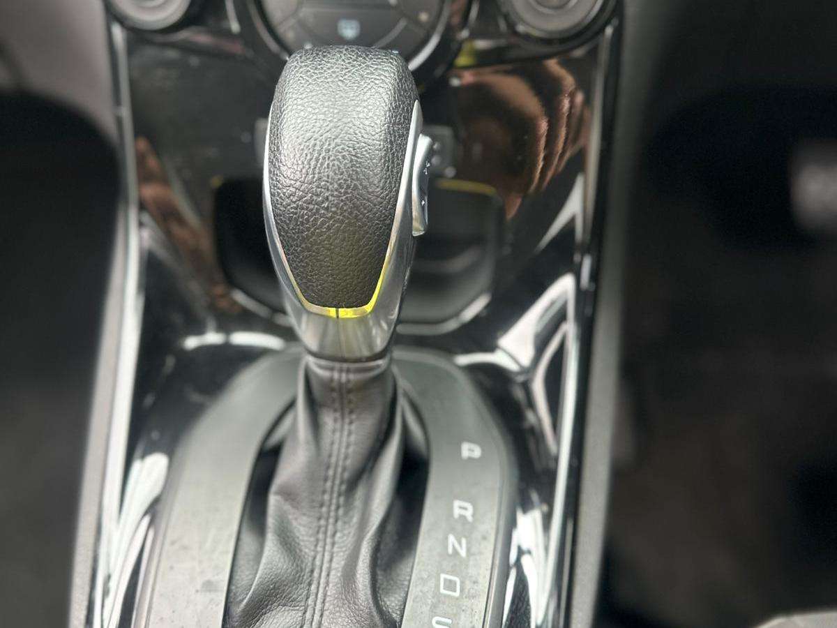 2013 FORD FIESTA 2013 FORD FIESTA