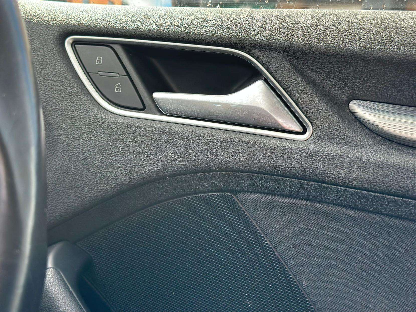 2014 AUDI A3 2014 AUDI A3