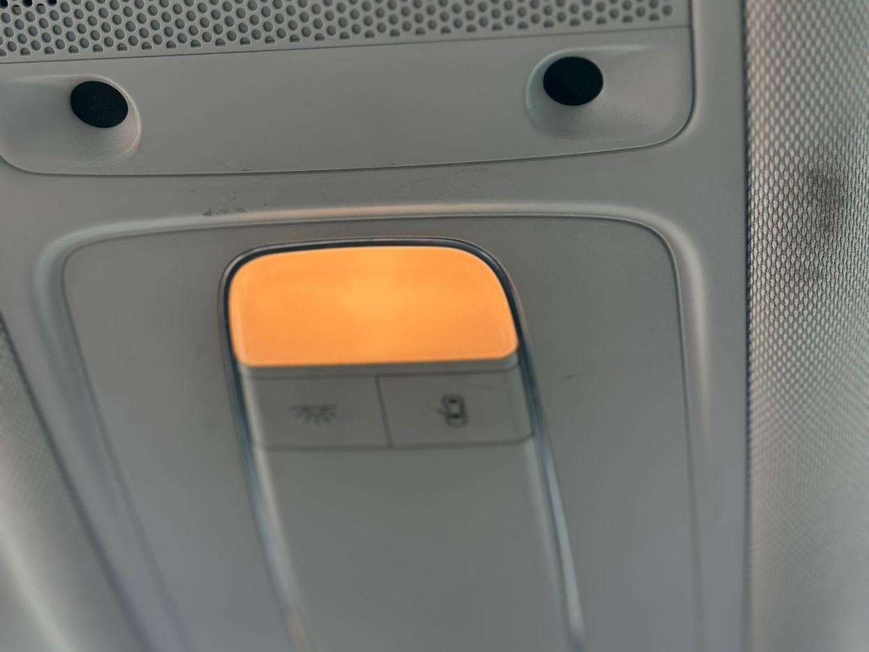 2014 AUDI A3 2014 AUDI A3