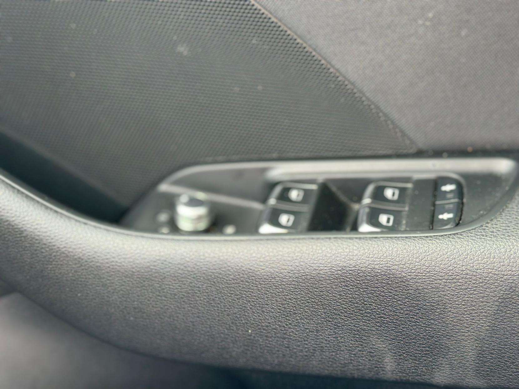 2014 AUDI A3 2014 AUDI A3