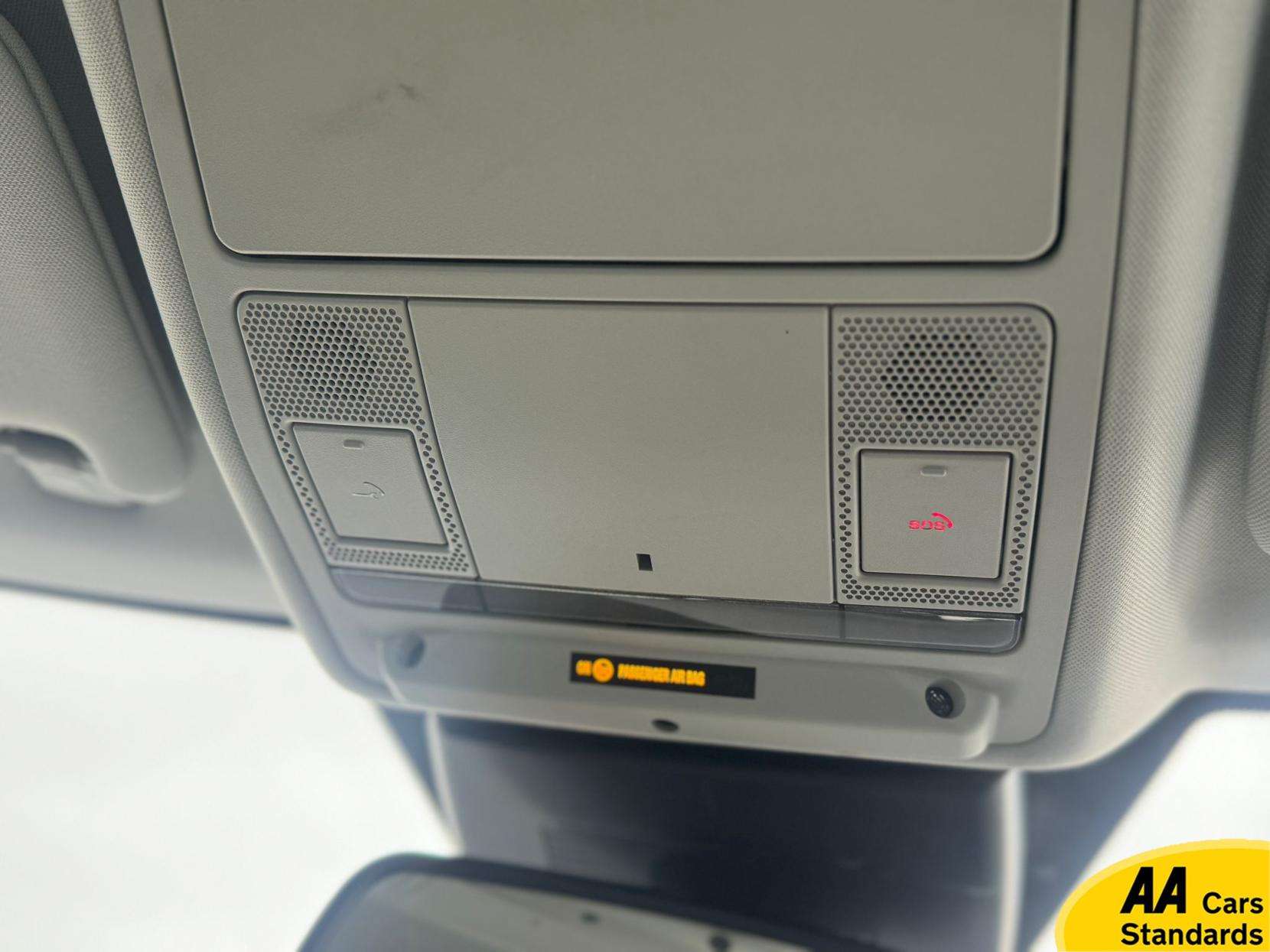 2017 LAND ROVER RANGE ROVER EVOQUE 2017 LAND ROVER RANGE ROVER EVOQUE