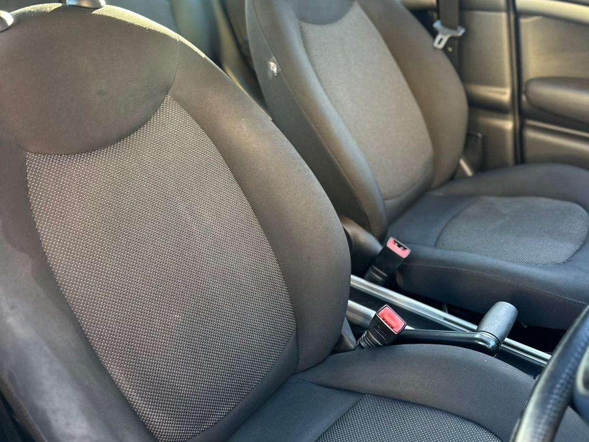 2014 MINI COUNTRYMAN 2014 MINI COUNTRYMAN