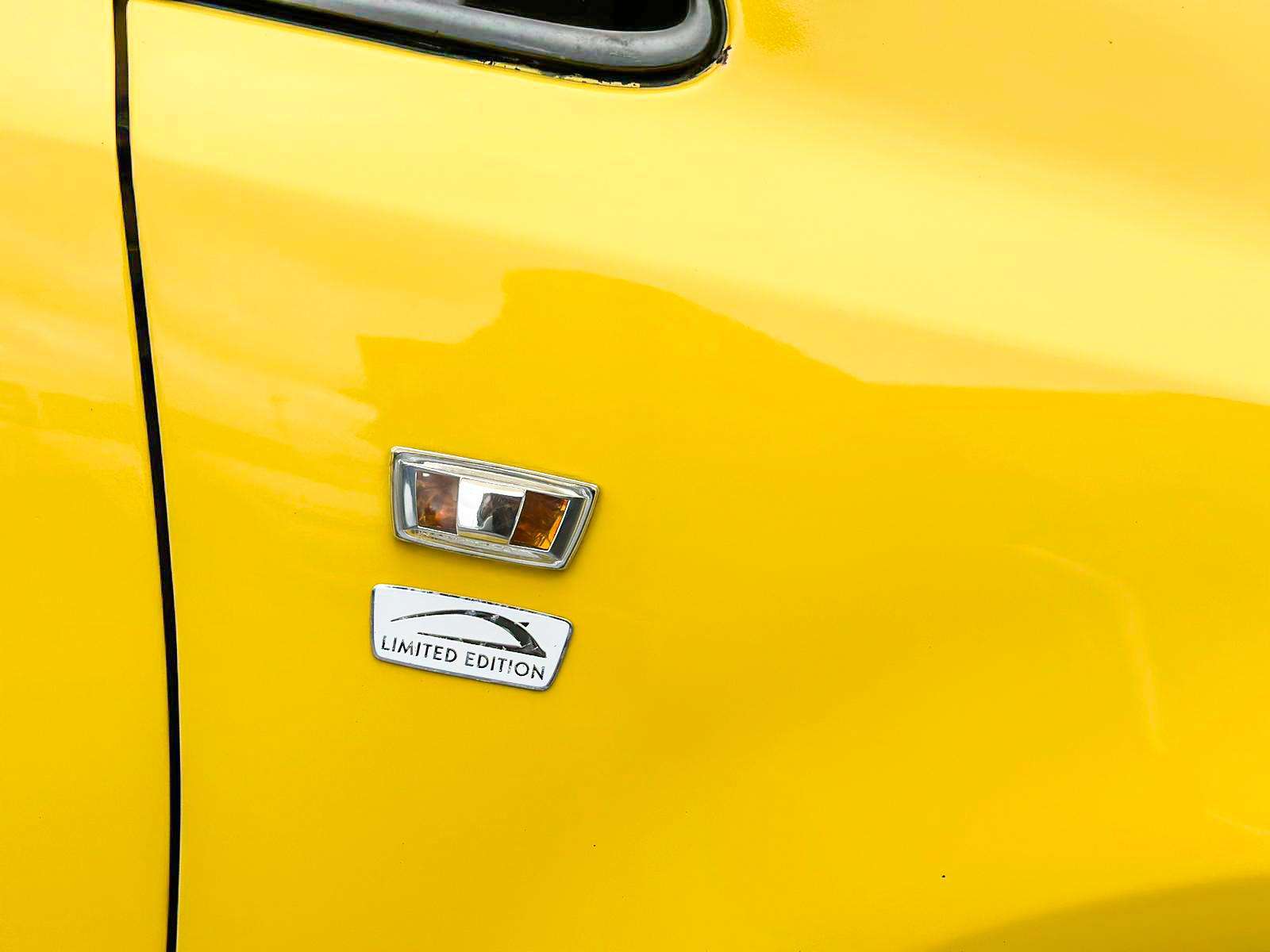 2011 VAUXHALL CORSA 2011 VAUXHALL CORSA