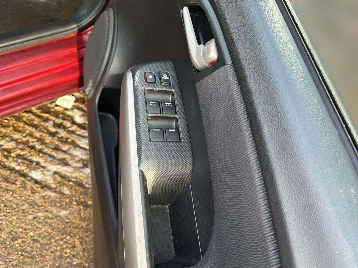 2011 HONDA INSIGHT 2011 HONDA INSIGHT