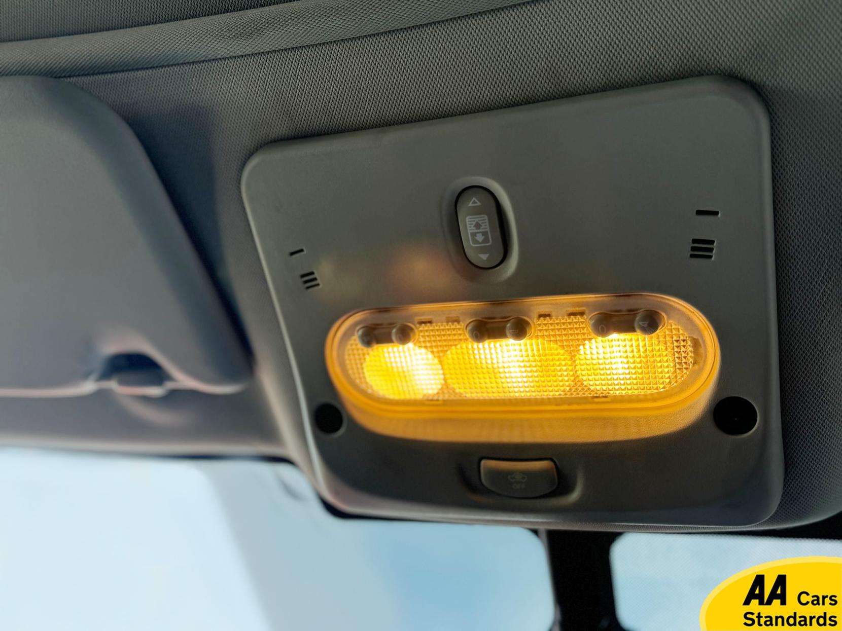 2015 NISSAN QASHQAI 2015 NISSAN QASHQAI