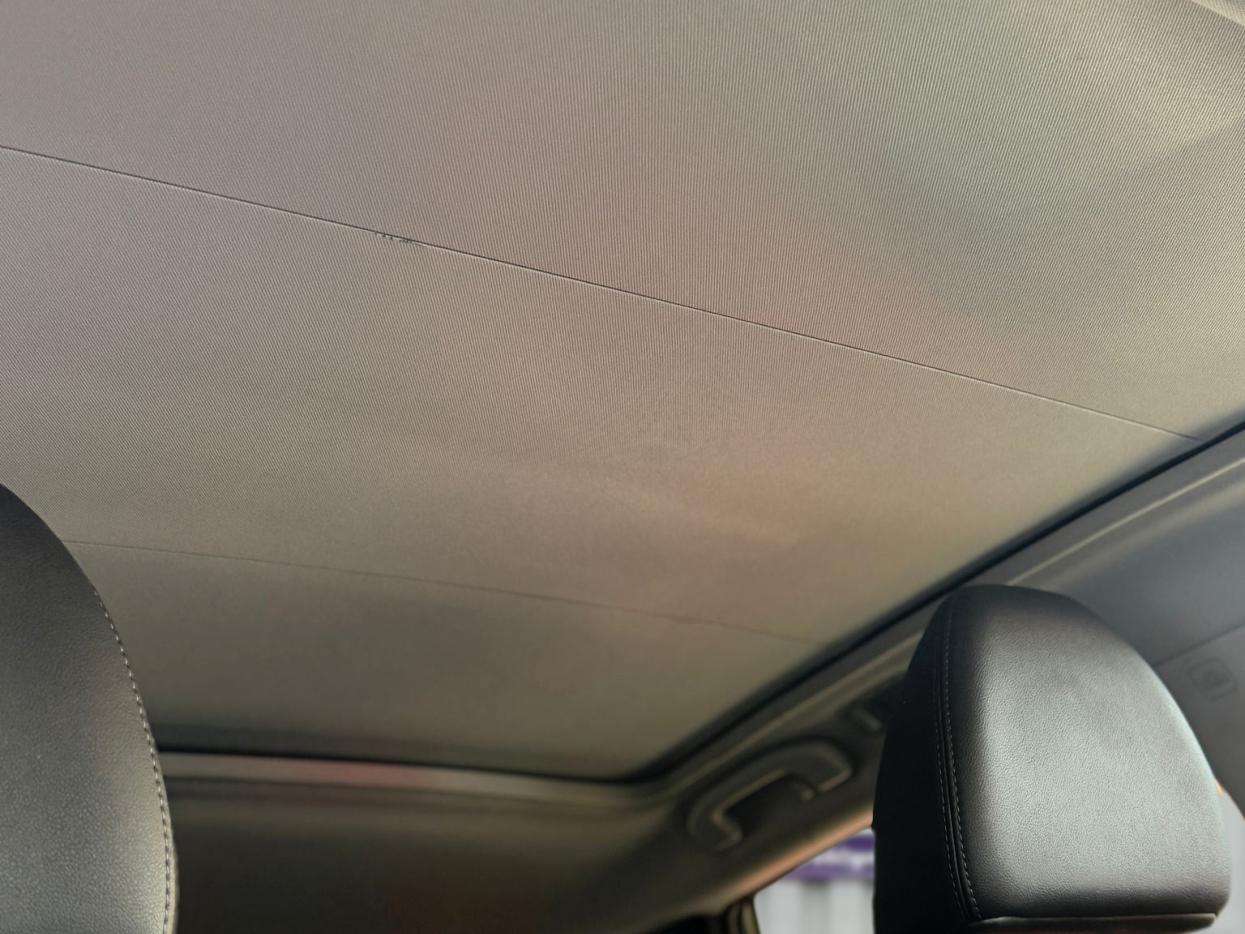 2015 NISSAN QASHQAI 2015 NISSAN QASHQAI