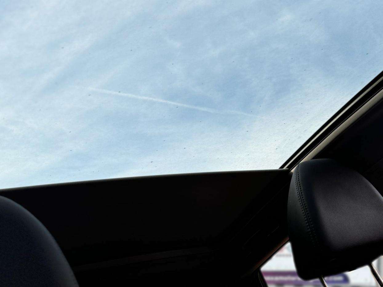 2015 NISSAN QASHQAI 2015 NISSAN QASHQAI