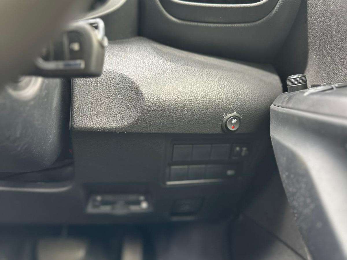 2020 TOYOTA YARIS 2020 TOYOTA YARIS