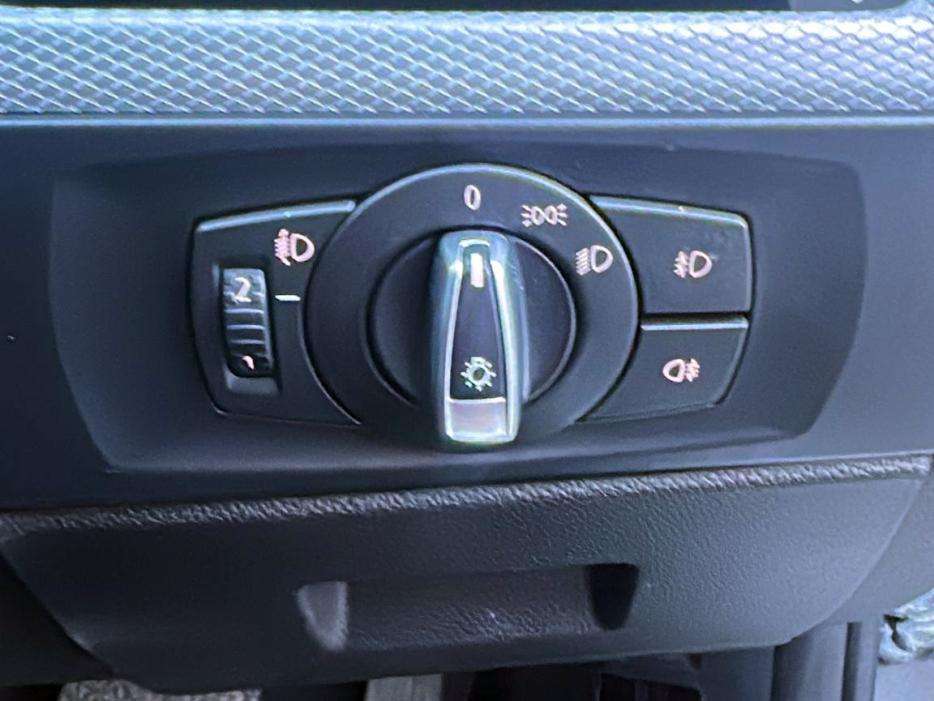 2010 BMW 3 SERIES 2010 BMW 3 SERIES