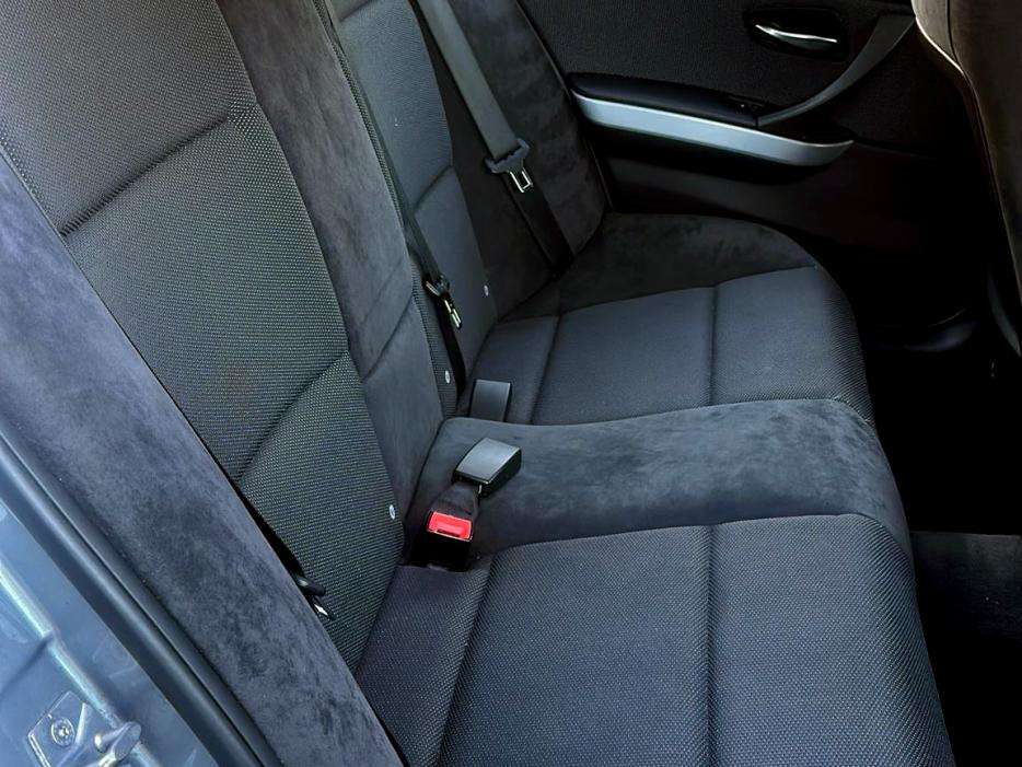 2010 BMW 3 SERIES 2010 BMW 3 SERIES