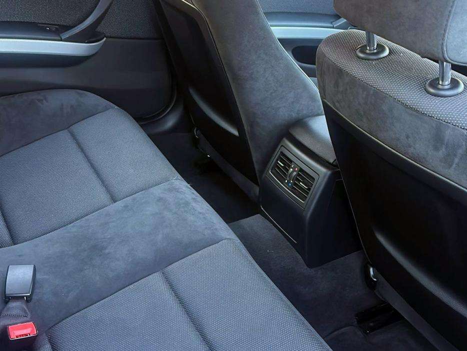 2010 BMW 3 SERIES 2010 BMW 3 SERIES