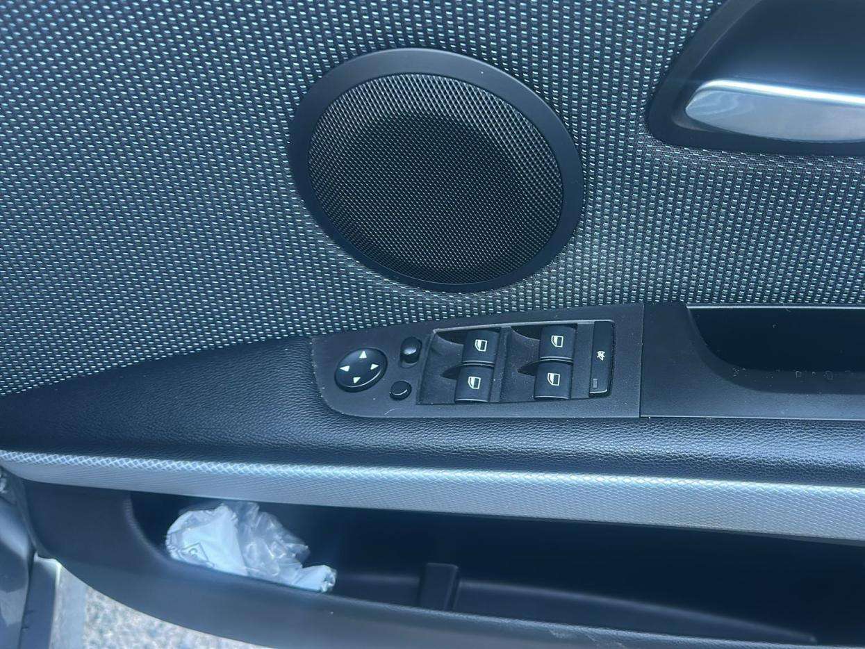 2010 BMW 3 SERIES 2010 BMW 3 SERIES