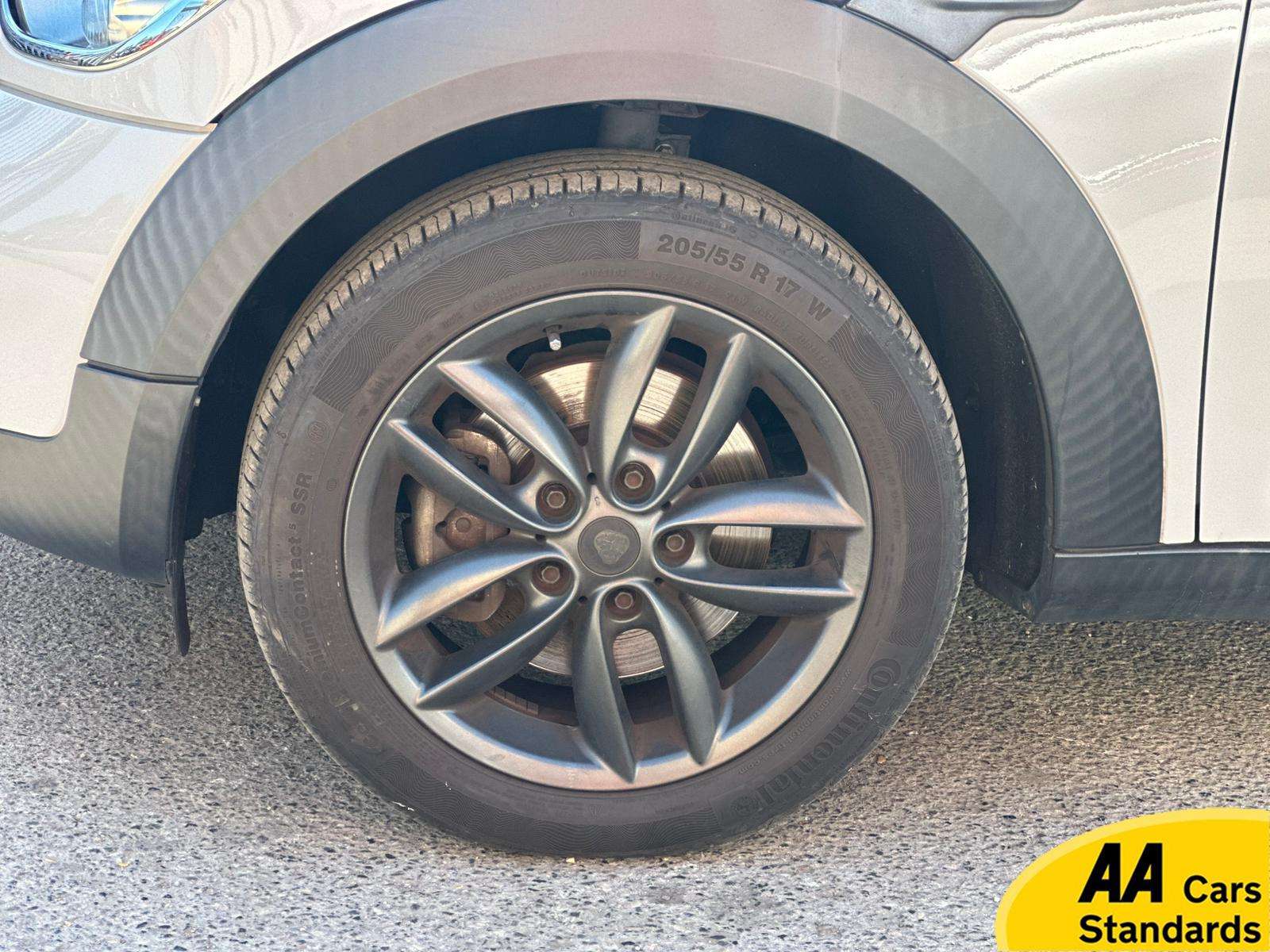 2012 MINI COOPER 2012 MINI COOPER