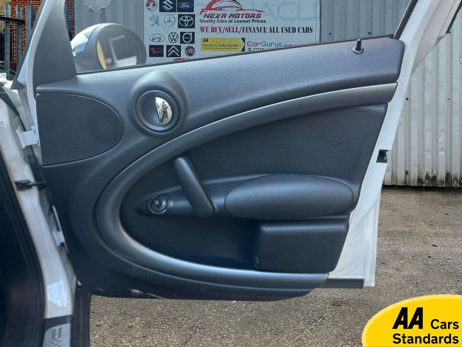 2012 MINI COOPER 2012 MINI COOPER