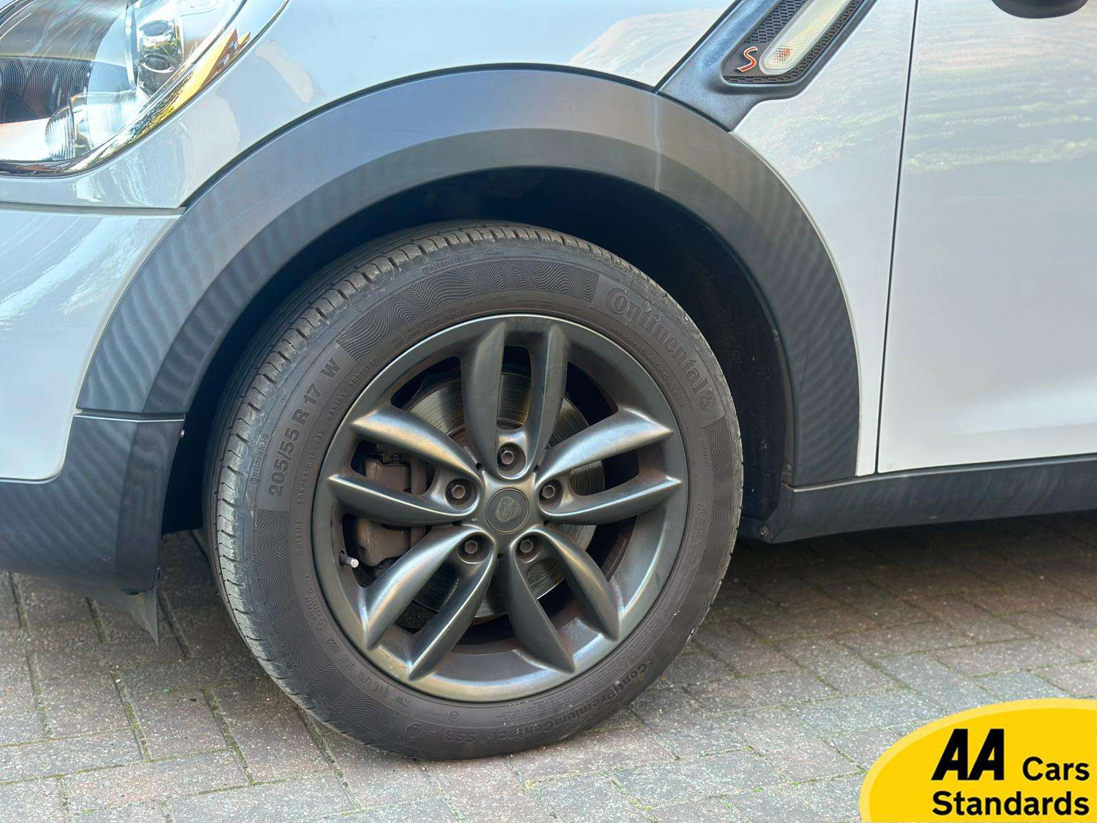 2012 MINI COOPER 2012 MINI COOPER